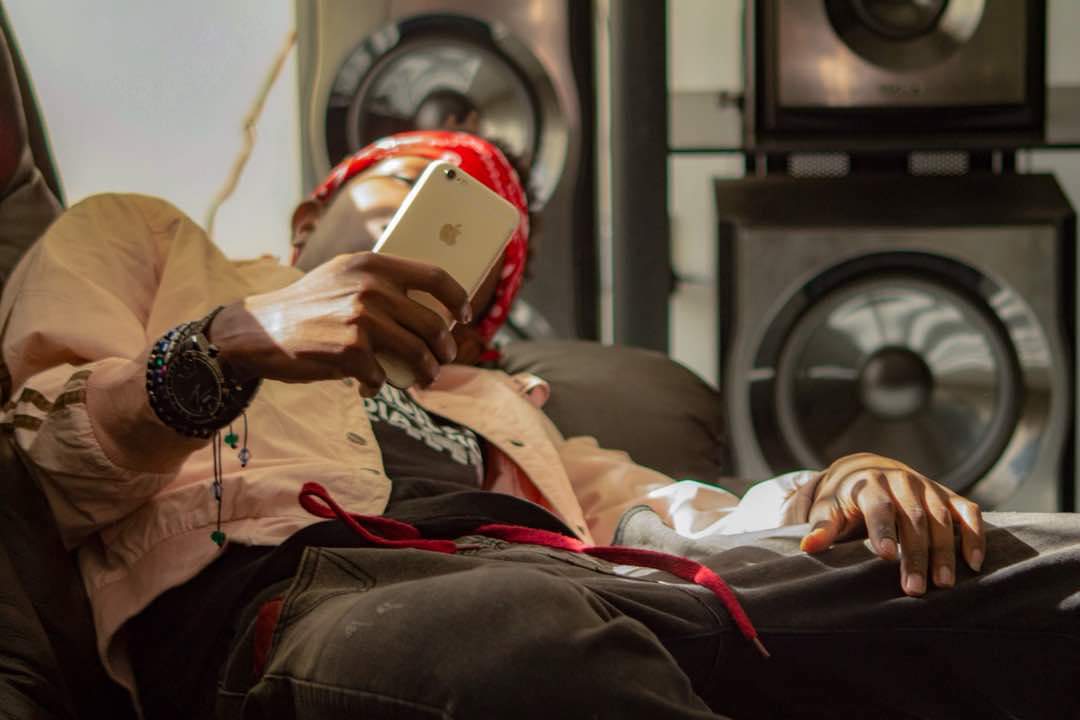 MUSIC TREND ENTERTAINMENT ICE COOPERATION 